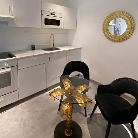 Le Nid Du Faubourg Daire Beaune  Dış mekan fotoğraf